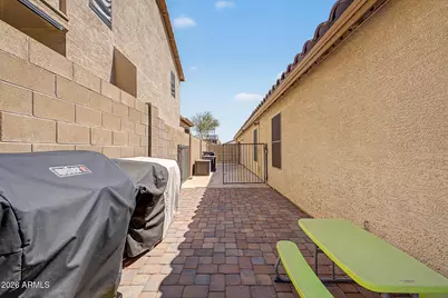 6436 W Saddlehorn Road, Phoenix, AZ 85083 - Photo 38