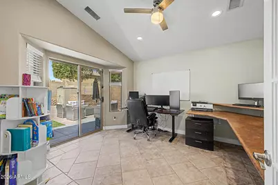 6436 W Saddlehorn Road, Phoenix, AZ 85083 - Photo 28