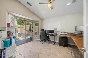 6436 W Saddlehorn Rd, Phoenix, AZ 85083 - Photo 28
