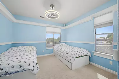 6436 W Saddlehorn Road, Phoenix, AZ 85083 - Photo 24
