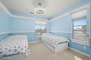 6436 W Saddlehorn Rd, Phoenix, AZ 85083 - Photo 24