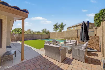 6436 W Saddlehorn Road, Phoenix, AZ 85083 - Photo 32