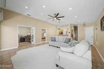 6436 W Saddlehorn Road, Phoenix, AZ 85083 - Photo 12