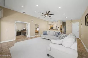 6436 W Saddlehorn Rd, Phoenix, AZ 85083 - Photo 12