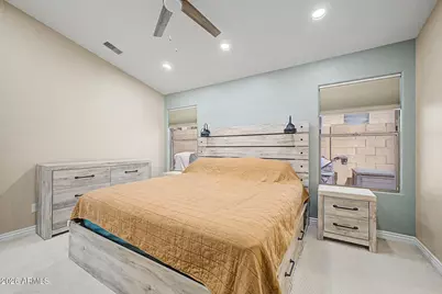 6436 W Saddlehorn Road, Phoenix, AZ 85083 - Photo 20