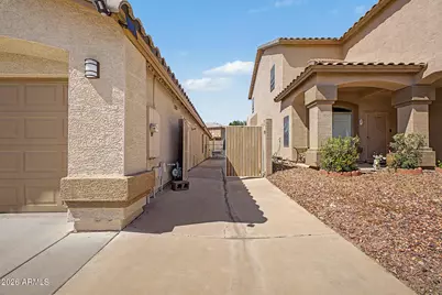 6436 W Saddlehorn Road, Phoenix, AZ 85083 - Photo 4