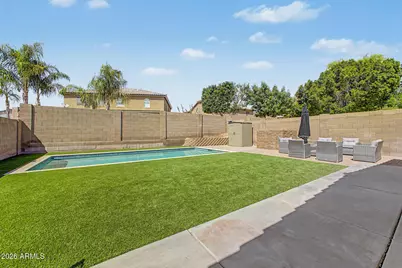 6436 W Saddlehorn Road, Phoenix, AZ 85083 - Photo 34