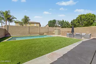 6436 W Saddlehorn Rd, Phoenix, AZ 85083 - Photo 34