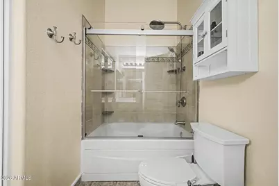 6436 W Saddlehorn Road, Phoenix, AZ 85083 - Photo 22