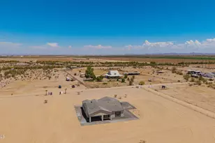 40461 W Robles Rd, Maricopa, AZ 85138 - Photo 46