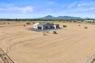 40461 W Robles Rd, Maricopa, AZ 85138 - Photo 58