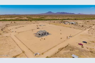 40461 W Robles Road, Maricopa, AZ 85138 - Photo 52