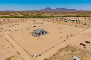 40461 W Robles Rd, Maricopa, AZ 85138 - Photo 52