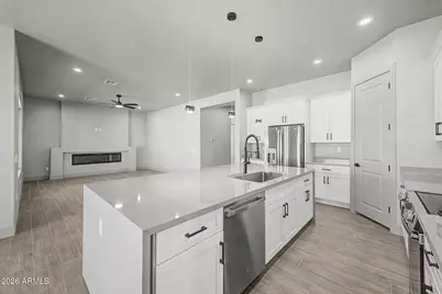 40461 W Robles Road, Maricopa, AZ 85138 - Photo 12