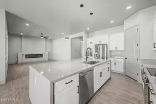 40461 W Robles Rd, Maricopa, AZ 85138 - Photo 12