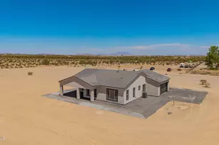 40461 W Robles Rd, Maricopa, AZ 85138 - Photo 36