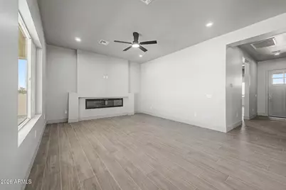 40461 W Robles Road, Maricopa, AZ 85138 - Photo 6