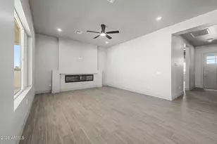 40461 W Robles Rd, Maricopa, AZ 85138 - Photo 6