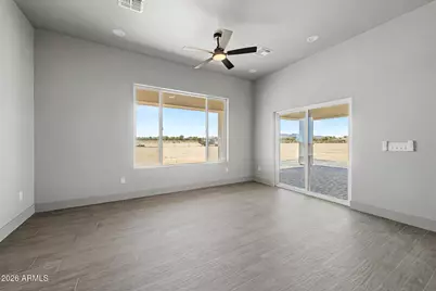 40461 W Robles Road, Maricopa, AZ 85138 - Photo 14