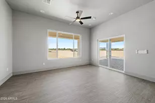 40461 W Robles Rd, Maricopa, AZ 85138 - Photo 14