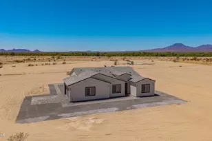40461 W Robles Rd, Maricopa, AZ 85138 - Photo 34
