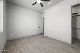 40461 W Robles Rd, Maricopa, AZ 85138 - Photo 24