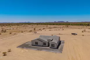 40461 W Robles Rd, Maricopa, AZ 85138 - Photo 38