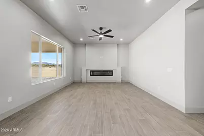 40461 W Robles Road, Maricopa, AZ 85138 - Photo 4