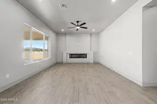 40461 W Robles Rd, Maricopa, AZ 85138 - Photo 4