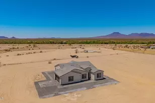 40461 W Robles Rd, Maricopa, AZ 85138 - Photo 40