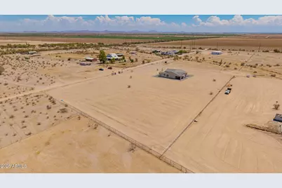 40461 W Robles Road, Maricopa, AZ 85138 - Photo 50