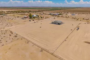 40461 W Robles Rd, Maricopa, AZ 85138 - Photo 50