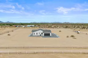 40461 W Robles Rd, Maricopa, AZ 85138 - Photo 56