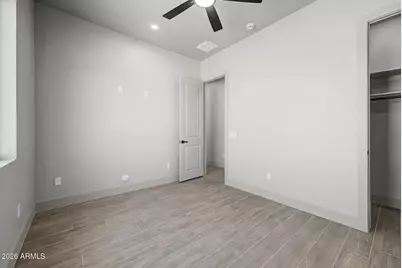 40461 W Robles Road, Maricopa, AZ 85138 - Photo 26
