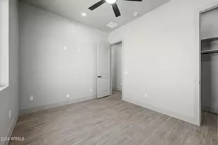 40461 W Robles Rd, Maricopa, AZ 85138 - Photo 26