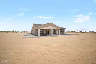 40461 W Robles Rd, Maricopa, AZ 85138 - Photo 32