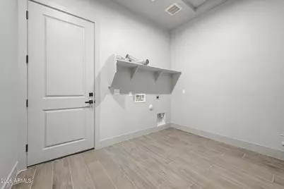 40461 W Robles Road, Maricopa, AZ 85138 - Photo 30
