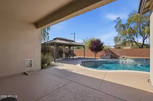 13844 W Desert Moon Way, Peoria, AZ 85383 - Photo 36