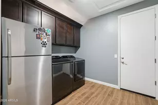 13844 W Desert Moon Way, Peoria, AZ 85383 - Photo 32