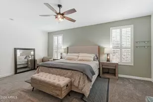 13844 W Desert Moon Way, Peoria, AZ 85383 - Photo 22