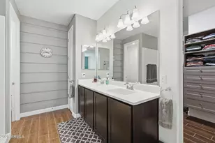 13844 W Desert Moon Way, Peoria, AZ 85383 - Photo 24