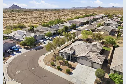 13844 W Desert Moon Way, Peoria, AZ 85383 - Photo 50