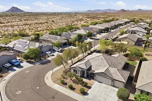 13844 W Desert Moon Way, Peoria, AZ 85383 - Photo 50