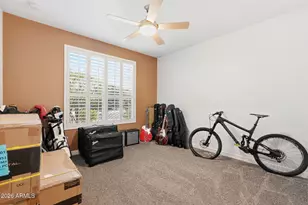 13844 W Desert Moon Way, Peoria, AZ 85383 - Photo 30