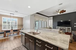 13844 W Desert Moon Way, Peoria, AZ 85383 - Photo 18