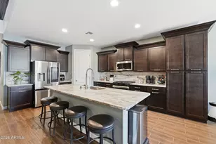 13844 W Desert Moon Way, Peoria, AZ 85383 - Photo 14
