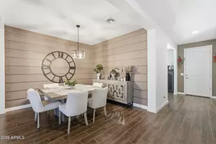 13844 W Desert Moon Way, Peoria, AZ 85383 - Photo 8