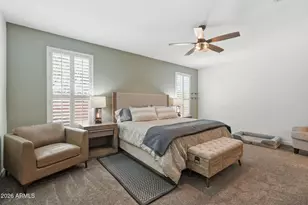 13844 W Desert Moon Way, Peoria, AZ 85383 - Photo 20