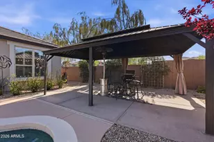 13844 W Desert Moon Way, Peoria, AZ 85383 - Photo 40