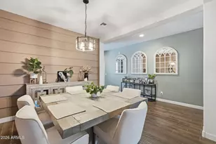 13844 W Desert Moon Way, Peoria, AZ 85383 - Photo 10